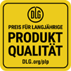 Preis der Besten in Gold